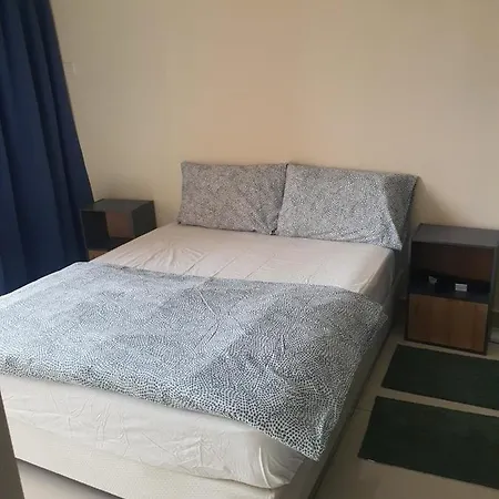 Lovely Studio Condo With Balcony & Pool @ Suria Jelutong Shah Alam Exterior photo